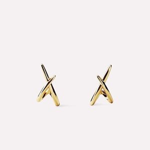 Ana Luisa Sloane Earrings